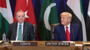 abdde kongre uyeleri icin hazirlanan turkiye raporunda salincak devlet ifadesi ic gelismeler ankara washington iliskilerini etkileyebilir T8IQHbcI.jpg