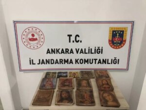 ankarada tarihi eser kacakciligi operasyonu qbfpeGFO.jpg