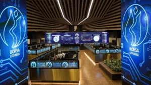 borsa gunu dususle tamamladi bp75Nsht.webp