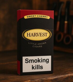 harvest sweet cherry 600x675hNd9.jpg