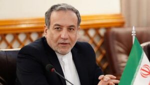 iran abd ile adil ve dengeli diyaloga haziriz k7sDjlMP.jpg