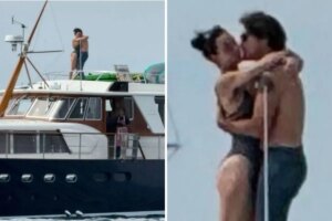 katy perry ve kanada basbakani justin trudeau opusurken goruntulendi ZdwxFWvj.jpg