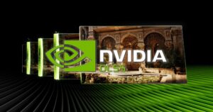 nvidia dlss 40 destegi kazanan yeni oyunlari duyurdu ISLszce8.jpg