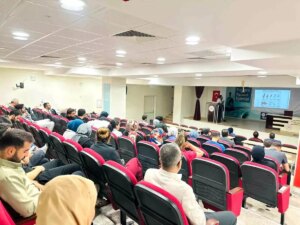 siirt universitesinde ilk ders gazze etkinligi duzenlendi fcQZnRz5.jpg