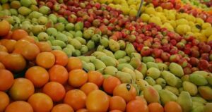 tuik acikladi karpuzdan kuruyemise kuruyemisten yumurtaya hepsi cep yakti wA73Ew7F.jpg